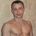 Знакомства: Юрий, 51 год, Киев