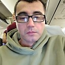 Знакомства: Суроб, 39 лет, Курган