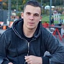 Знакомства: Дмитрий, 32 года, Краснодар