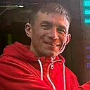 Знакомства: Зема, 40 лет, Учалы