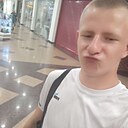 Знакомства: Ярослав, 20 лет, Липецк