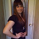 Знакомства: Виктория, 36 лет, Котлас