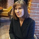 Знакомства: Элегия, 63 года, Пенза