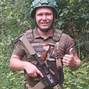 Знакомства: Владислав, 27 лет, Чернигов