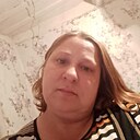 Знакомства: Мар, 37 лет, Азов