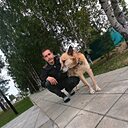 Знакомства: Дмитрий, 29 лет, Самара