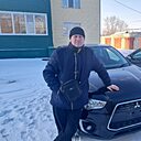 Знакомства: Андрей, 51 год, Камень-на-Оби