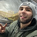 Знакомства: Виктор, 29 лет, Запорожье