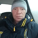 Знакомства: Виталий, 41 год, Кострома