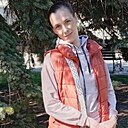 Знакомства: Юлия, 31 год, Горловка