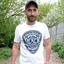 Знакомства: Дмитрий, 43 года, Харьков