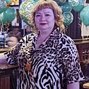 Знакомства: Разида, 45 лет, Мелеуз