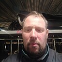 Знакомства: Александр, 40 лет, Тосно