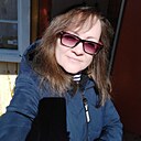 Знакомства: Lena, 46 лет, Коряжма