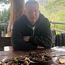 Знакомства: Вадим, 45 лет, Евпатория