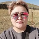 Знакомства: Еши, 42 года, Улан-Удэ