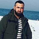 Знакомства: Мехрож, 31 год, Набережные Челны