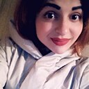 Знакомства: Маришка, 26 лет, Алчевск