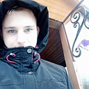 Знакомства: Артур, 24 года, Коломна