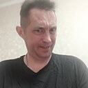 Знакомства: Макс, 42 года, Минусинск