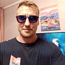 Знакомства: Евгений, 44 года, Альметьевск