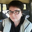Знакомства: Анна, 48 лет, Городище (Пензенская Область)