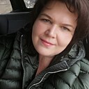 Знакомства: Анна, 48 лет, Городище (Пензенская Область)