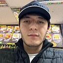 Знакомства: Саркиз, 31 год, Москаленки