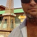 Знакомства: Сергей, 41 год, Ипатово