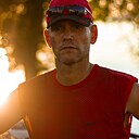 Знакомства: Анатолий, 54 года, Энгельс