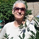 Знакомства: Валерий, 55 лет, Барнаул