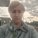 Знакомства: Мирелла, 53 года, Познань