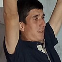 Знакомства: Жасурбек, 31 год, Самарканд