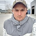 Знакомства: Рустам, 30 лет, Сургут