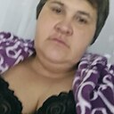 Знакомства: Татьяна, 39 лет, Новоалександровск
