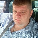Знакомства: Сергей, 41 год, Тольятти