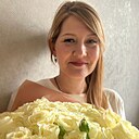 Знакомства: Екатерина, 43 года, Павловский Посад