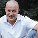 Знакомства: Михаил, 31 год, Химки