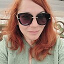 Знакомства: Елена, 53 года, Курск