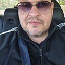 Знакомства: Евгений, 34 года, Никополь