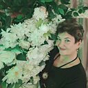 Знакомства: Лариса, 54 года, Орск
