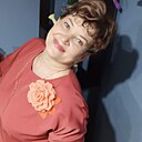 Знакомства: Лариса, 53 года, Орск