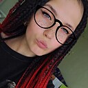 Знакомства: Юлия, 21 год, Горно-Алтайск