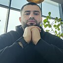 Знакомства: Elchin, 31 год, Пльзень