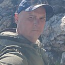 Знакомства: Oleg, 46 лет, Челябинск