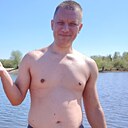 Знакомства: Павел, 35 лет, Барановичи