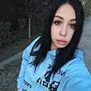 Знакомства: Секретик, 30 лет, Азов