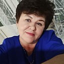 Знакомства: Елена, 53 года, Благовещенск