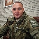 Знакомства: Руслан, 35 лет, Йошкар-Ола