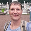 Знакомства: Алекс, 38 лет, Назарово